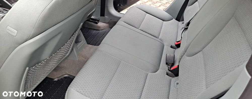 Audi A3 Sportback - 37
