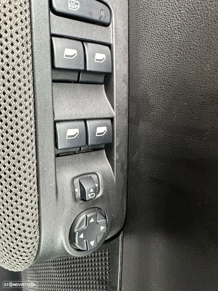 Citroën C3 Aircross 1.2 PureTech Shine EAT6 - 13