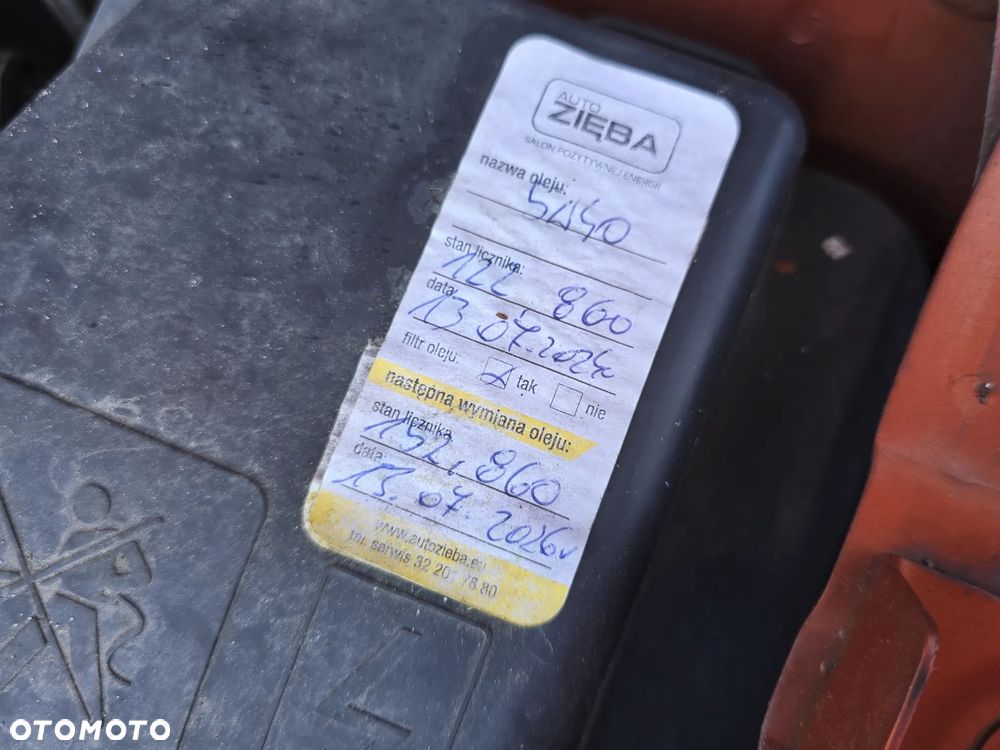 Renault Captur 0.9 Energy TCe Limited - 34