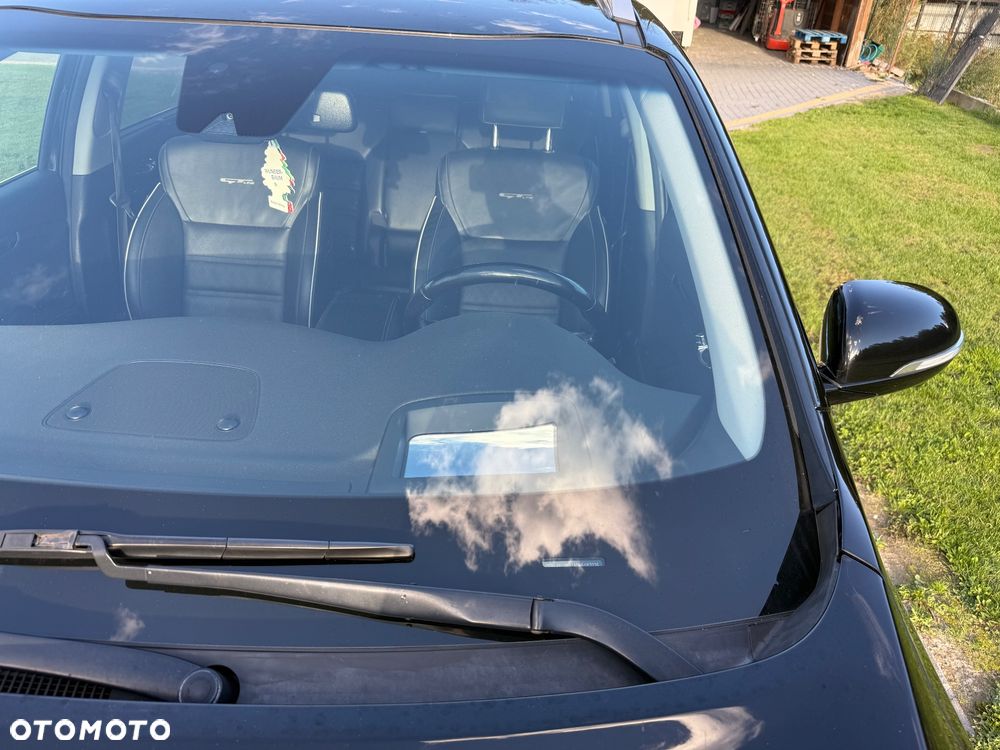 Kia Sorento 2.0 CRDI GT Line - 3