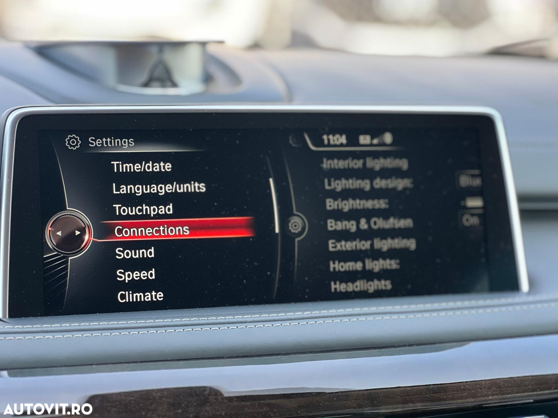BMW X5 xDrive30d - 33