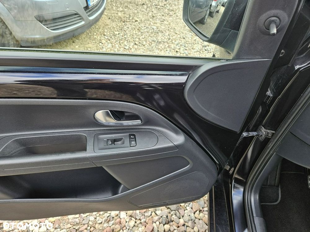 Seat Mii - 12