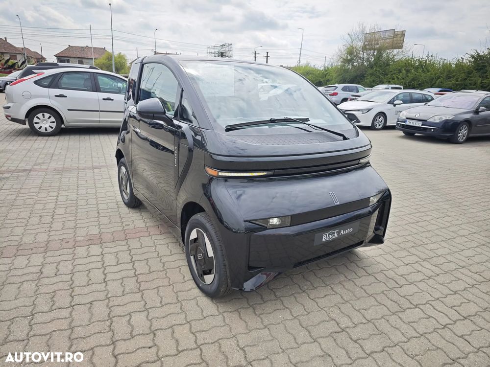 LINKTOUR Alumi Pro - 2