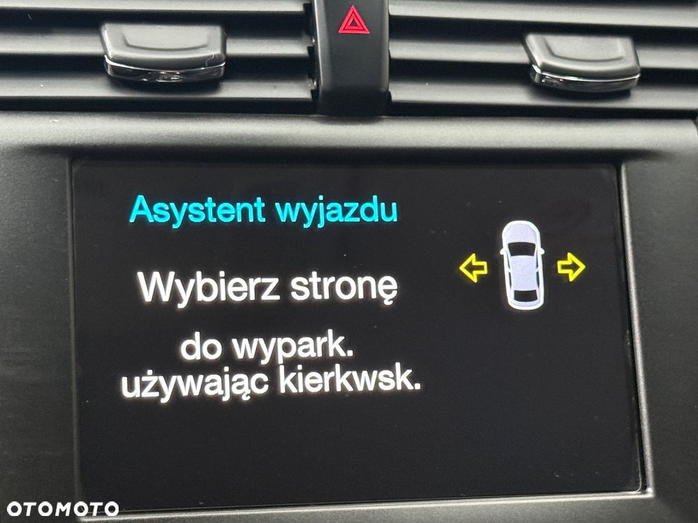 Ford Mondeo 2.0 TDCi STart-Stopp PowerShift-Aut Titanium - 29