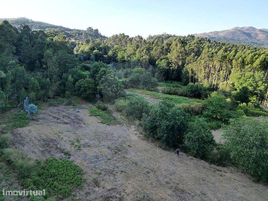 Terreno  para venda - Grande imagem: 2/7