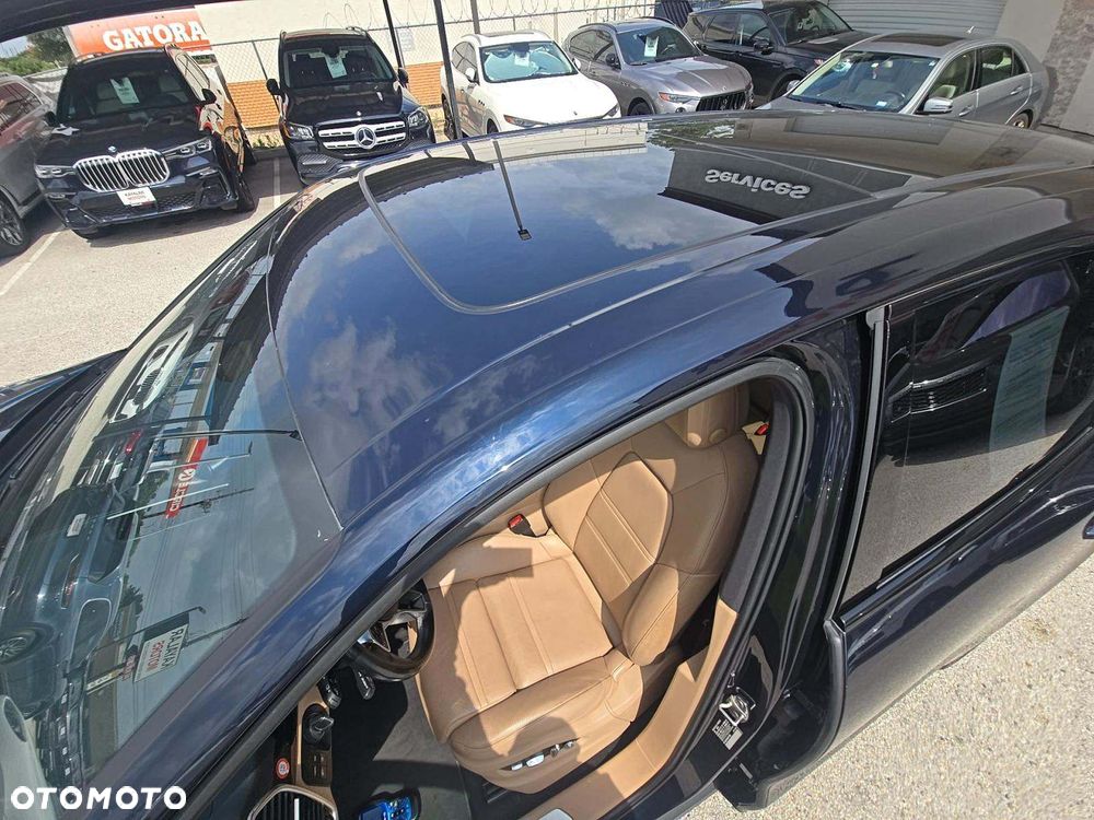 Porsche Cayenne - 13