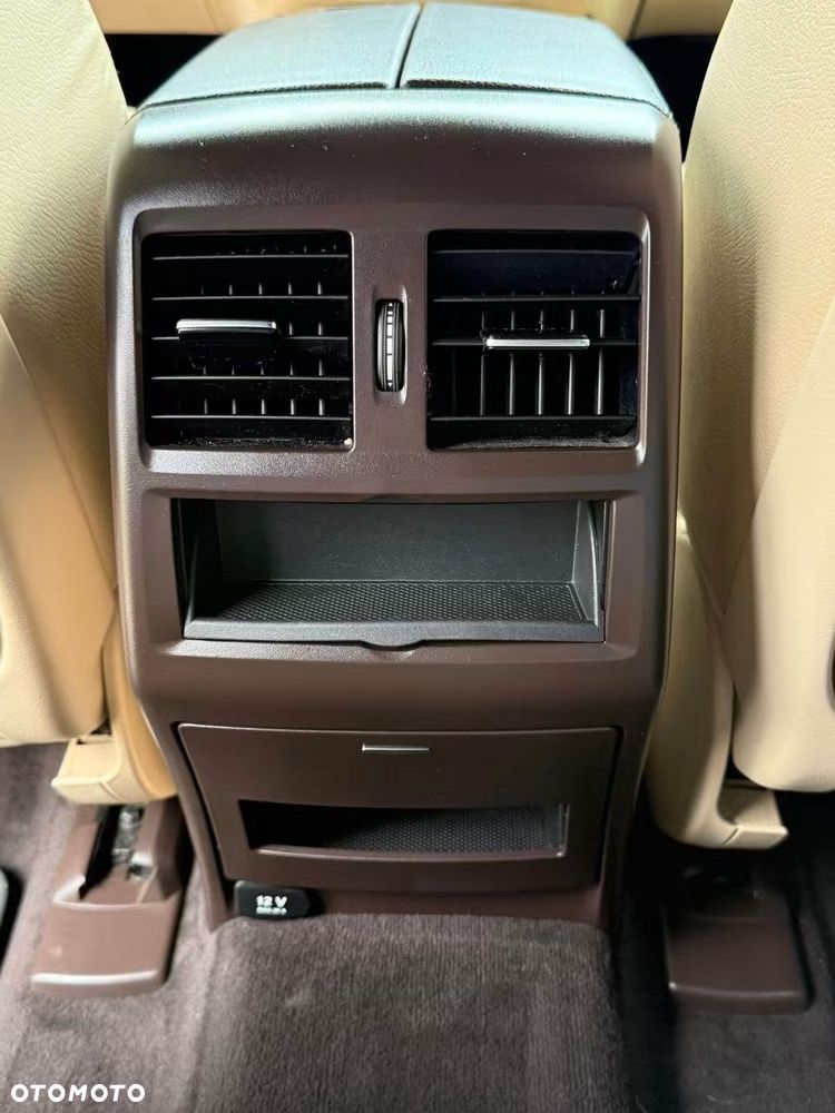 Mercedes-Benz GLE 350 d 4-Matic - 8