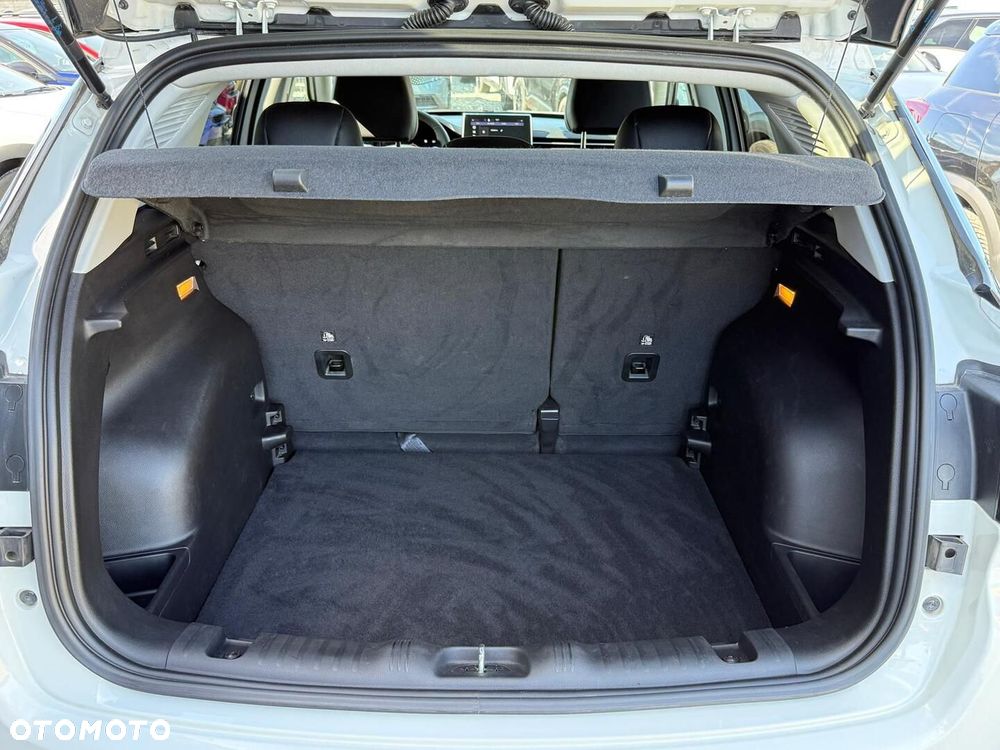 Jeep Compass 1.6 MJD Limited FWD S&S - 23