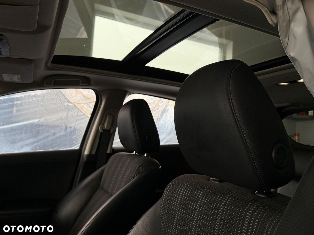 Honda HR-V 1.5 i-VTEC CVT Executive - 12