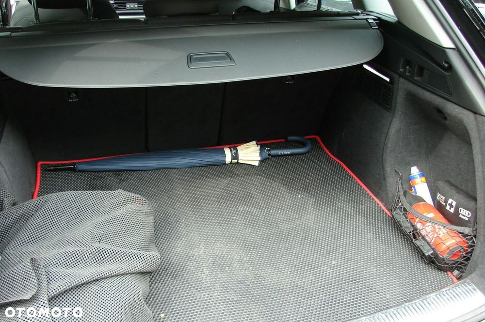 Audi Q5 - 9