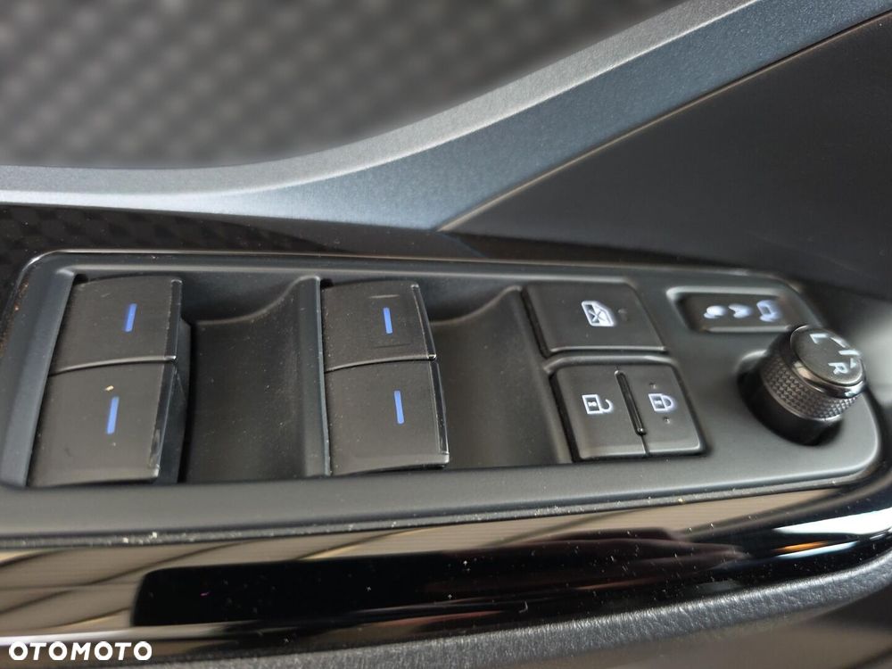 Toyota C-HR 2.0 Hybrid Selection - 13