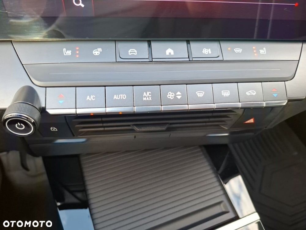 Opel Astra - 31