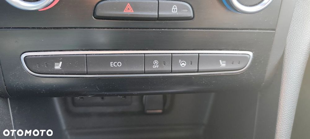 Renault Megane TCe 140 GPF BOSE EDITION - 29