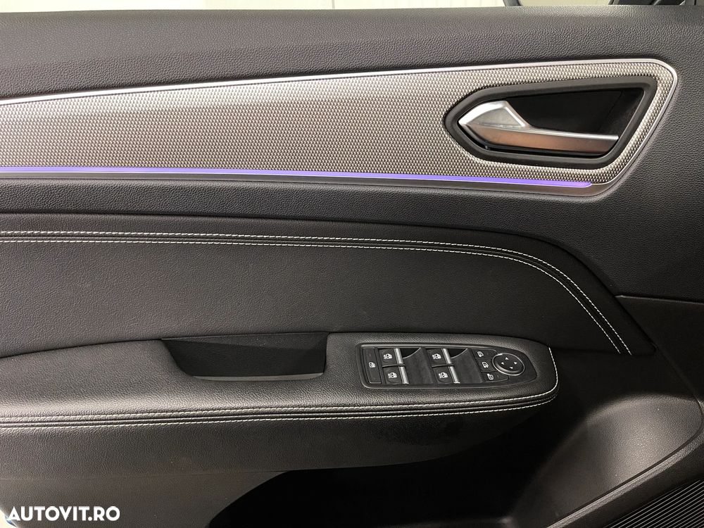 Renault Arkana E-TECH 145 Techno - 29