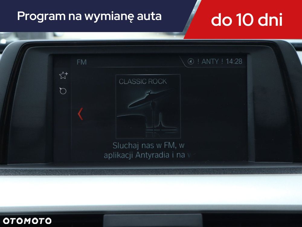 BMW Seria 3 - 14