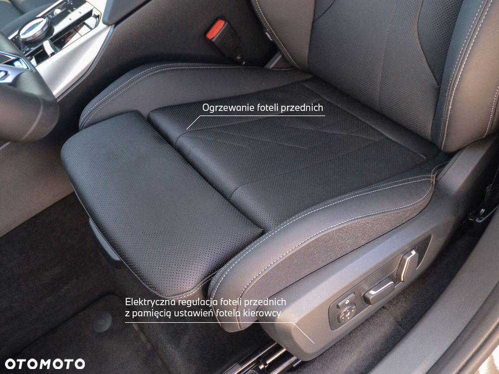 BMW X3 - 26