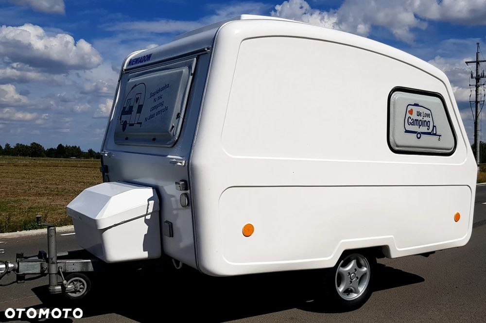 Niewiadów 126 E - 7