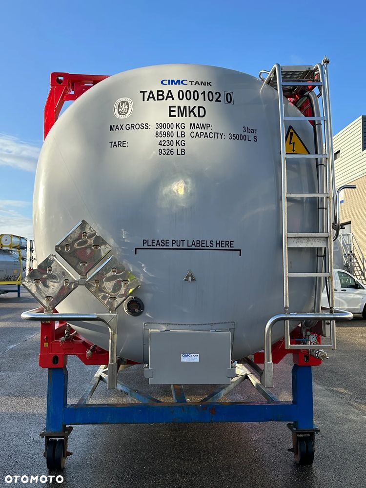 Van Hool ADR L4BH, - 2