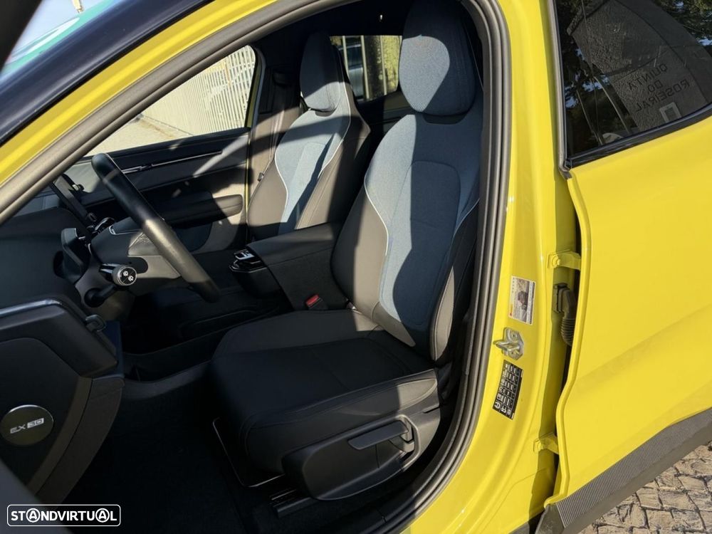 Volvo EX30 51 kWh Single Motor Core - 6