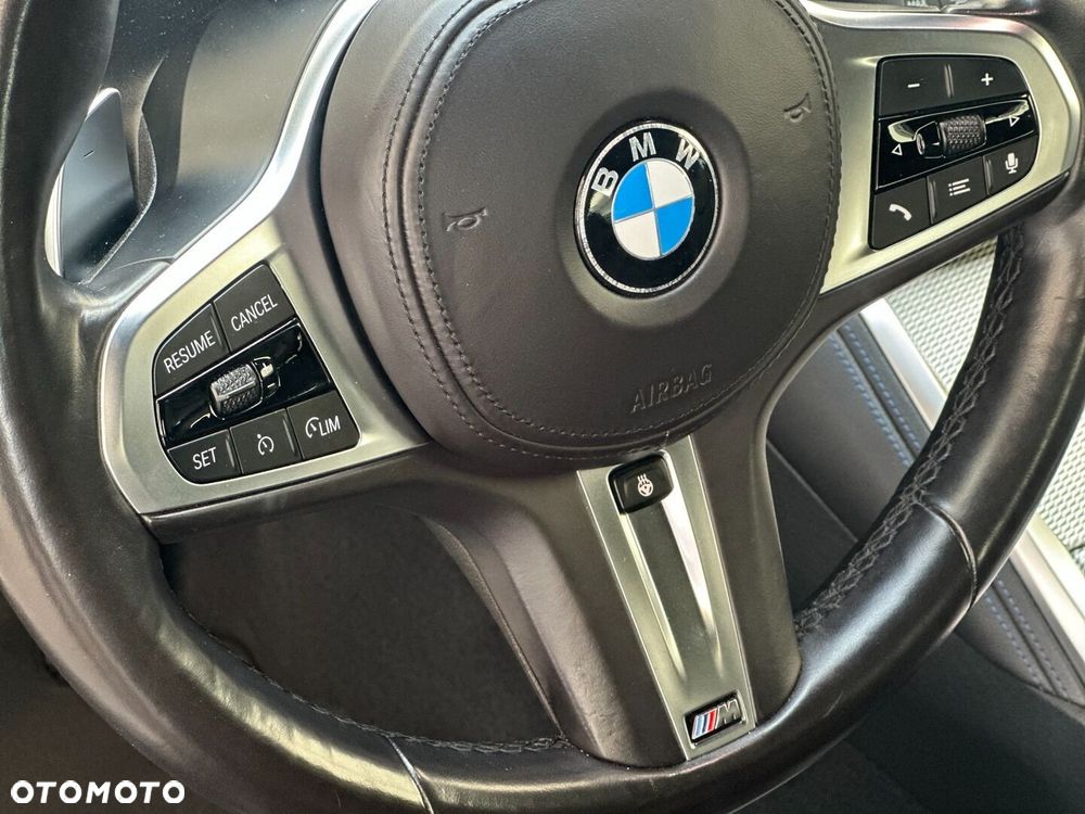 BMW Seria 4 - 16