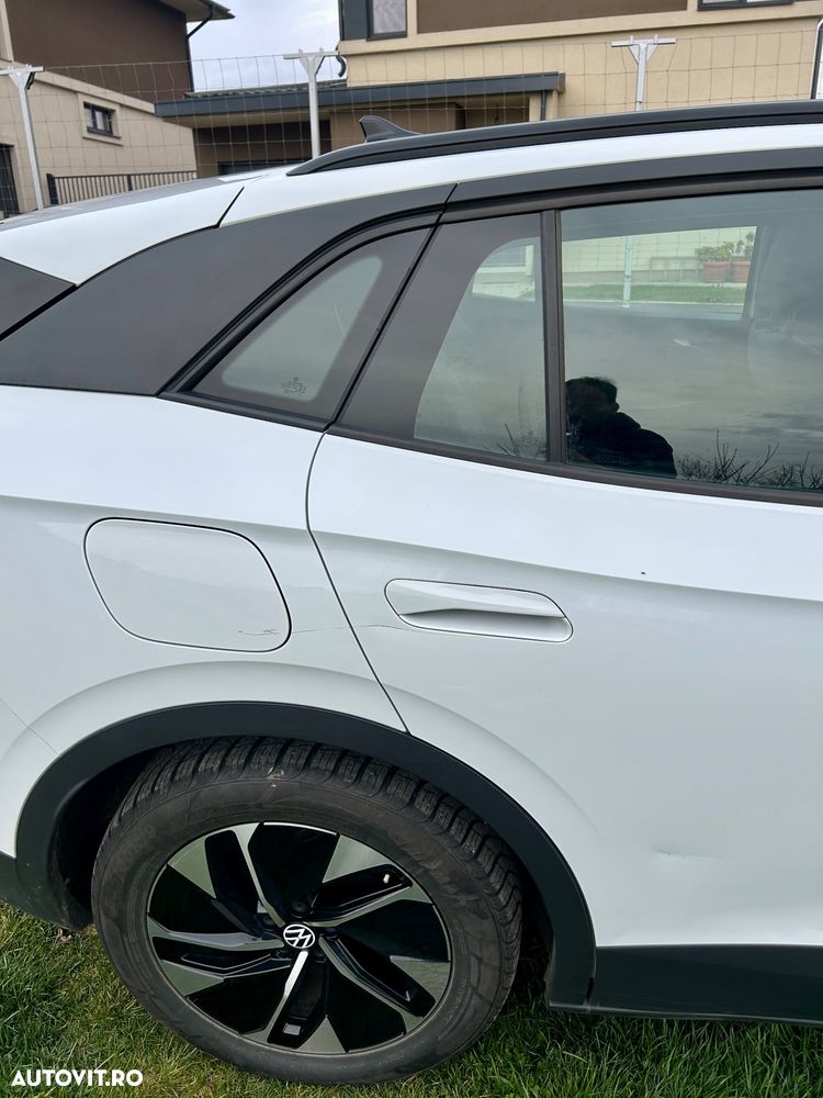 Volkswagen ID.4 Pro - 8