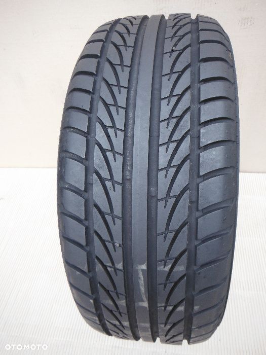 Opona Letnia 195/50 Semperit Direction Sport 7,5mm - 1
