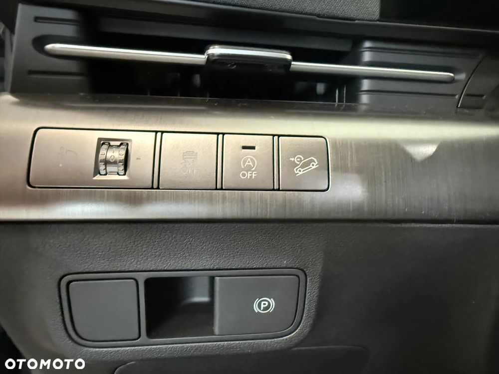 Hyundai Kona 1.0 T-GDI Smart - 9