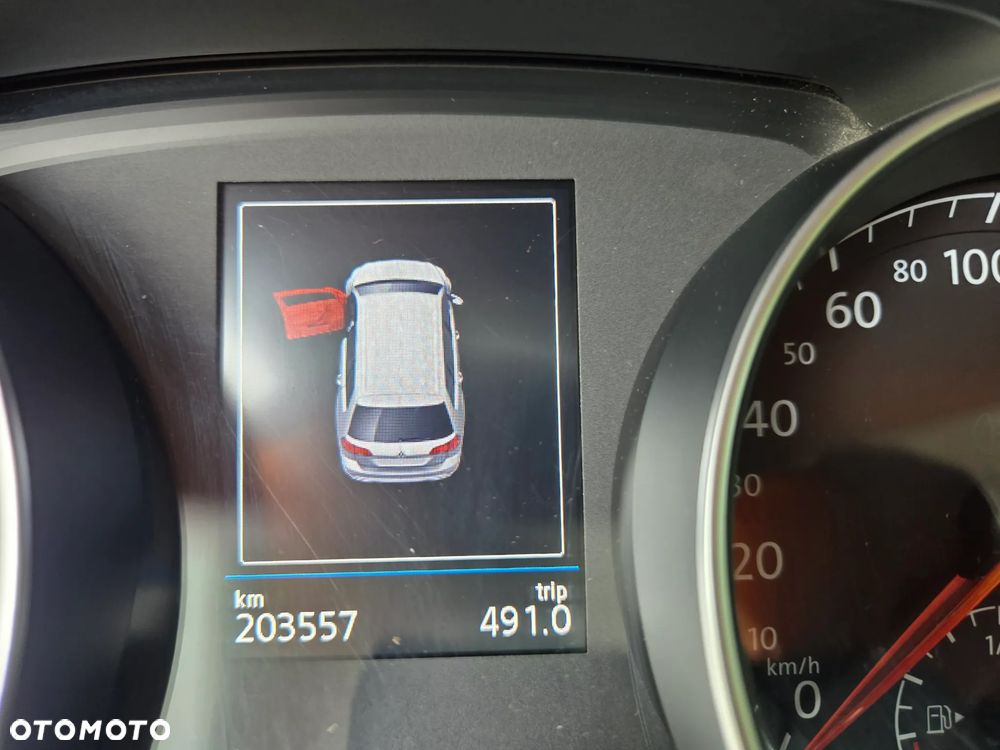 Volkswagen Golf 2.0 TDI SCR Highline - 24
