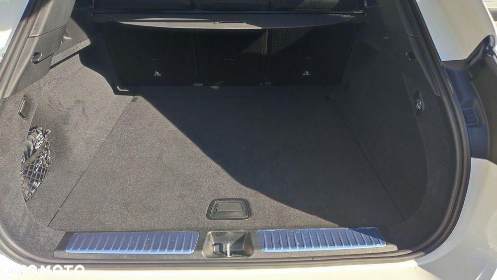 Mercedes-Benz EQS - 37