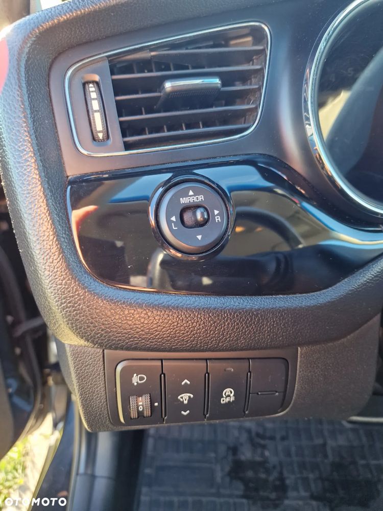 Kia Ceed Cee'd 1.6 CRDi Business Line - 13