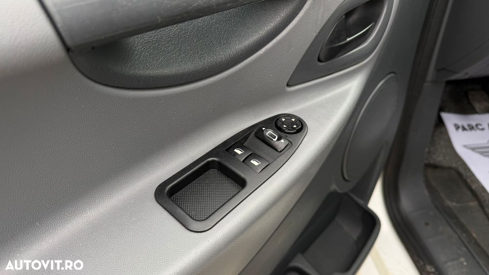 Peugeot Expert Tepee L2H1 (5-Si.) Esplanade - 15