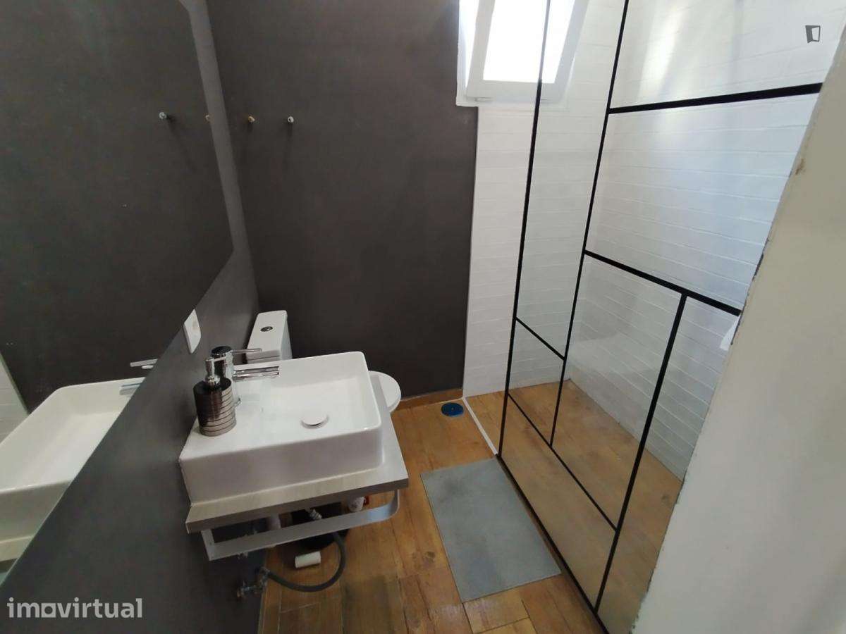 Apartamento com 2 quartos - localizado em Barreiro Lisbon - Grande imagem: 5/32