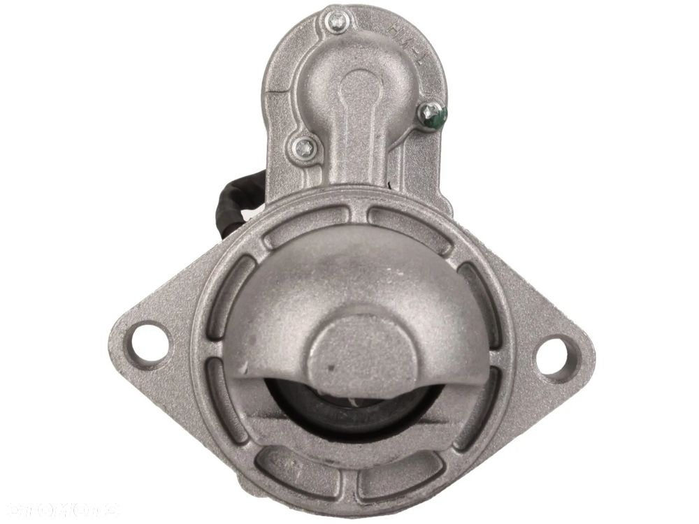 ORYGINALNY ROZRUSZNIK OPEL Antara / 2.0 Diesel | 25-3486 - 1