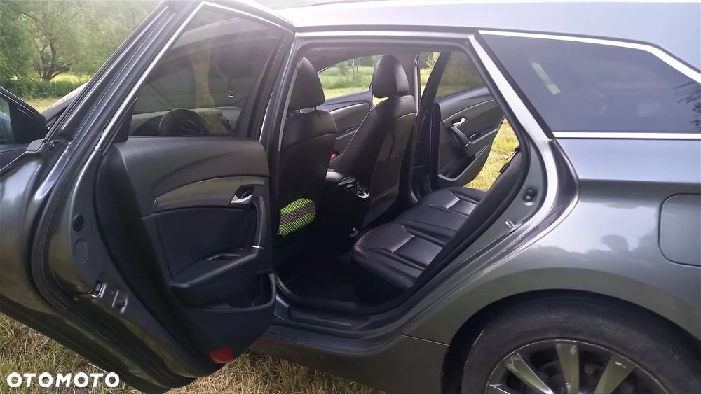 Hyundai i40 1.7 CRDi Premium - 14