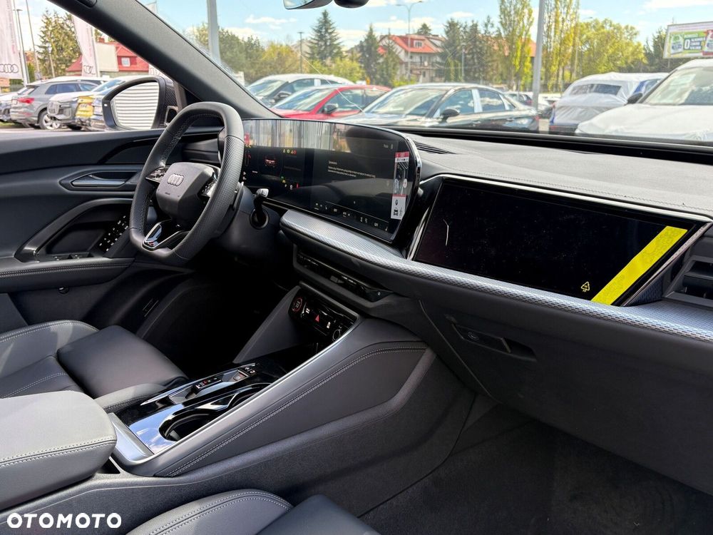 Audi Q5 - 25