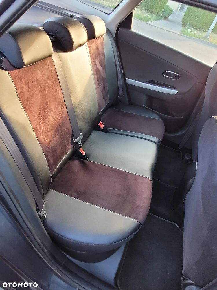 Kia Ceed 1.4 M - 18