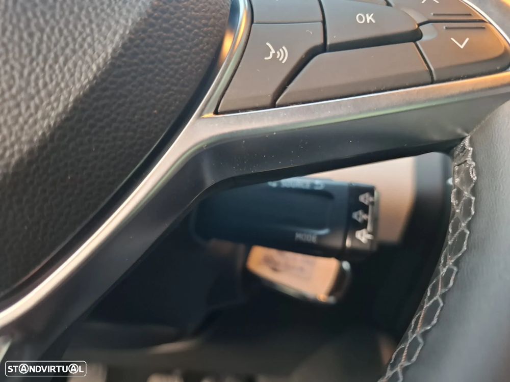 Renault Clio 1.5 Blue dCi Techno - 30