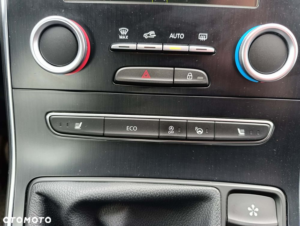 Renault Scenic 1.2 TCe Energy Dynamique - 15