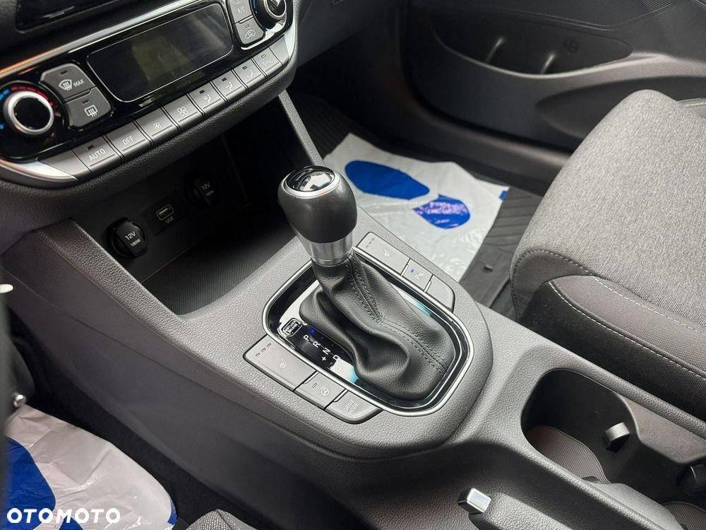 Hyundai i30 - 14