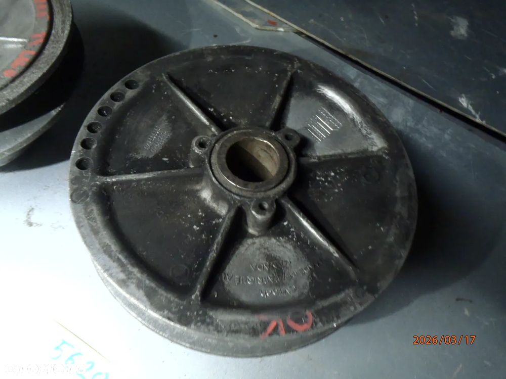 wariator napęd silnika  aixam a721 a741 a751 city 500 400 crossline crossover roadline scouty gto coupe ligier prima optima 2 4 ambra nova xtoo xpro js rc js49 js50 js56 xoo belliner jdm simpa abaca titane albizia aloes erad spacia aurora grecav eke microcar due lyra virgo mc1 mc2 mgo casalini sulky ydea m10 m14 m20 towlife bellier atol vario opale divane tasso bingo microcar due lyravirgo mc1 mc2 mgo chatenet barooder speedino ch26 ch30 32 ch39 ch40 ch46 ch56 - 27