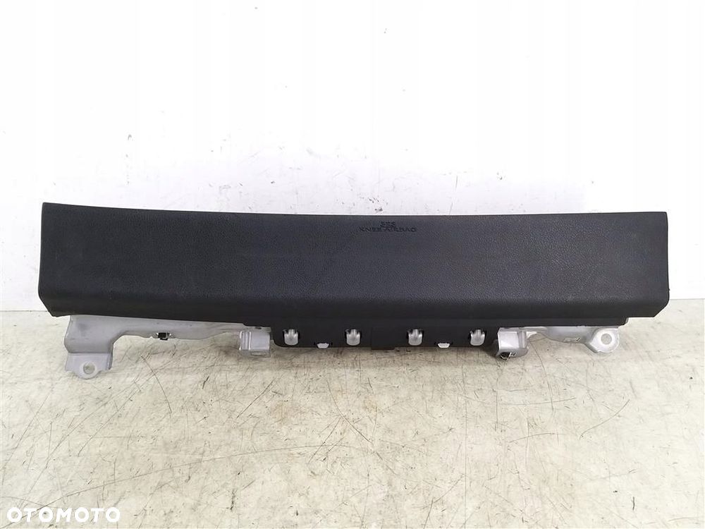 Airbag pasażera KOLANOWA Lexus IS II 2005-2012 ANGLIK - 1