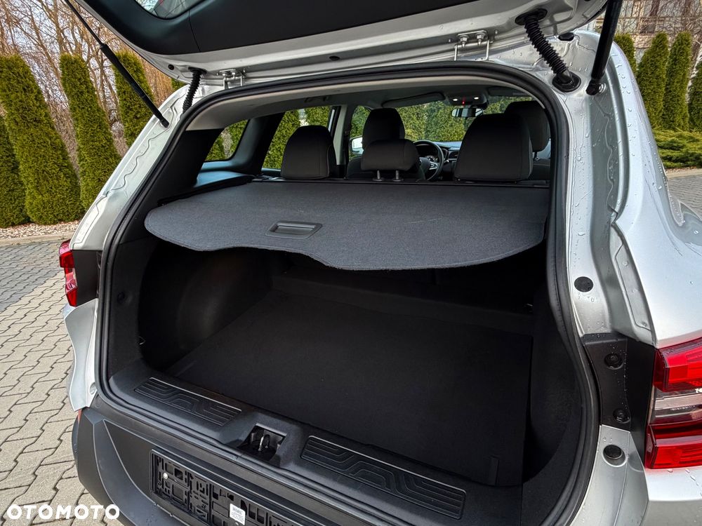 Renault Kadjar 1.2 Energy TCe Life - 34