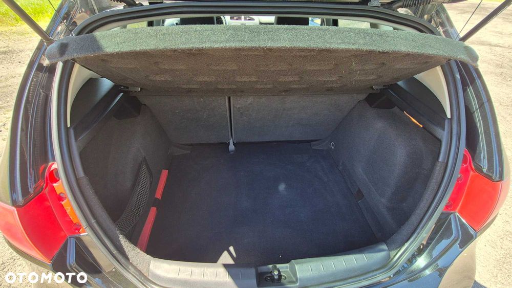 Seat Leon - 8