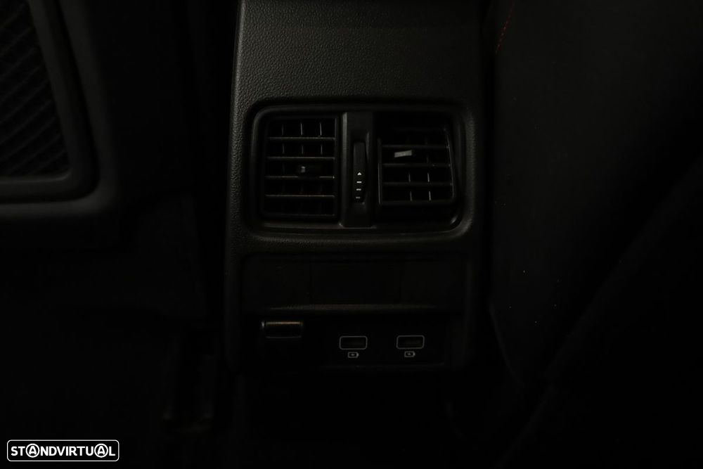 Renault Arkana 1.3 TCe R.S.Line EDC - 25
