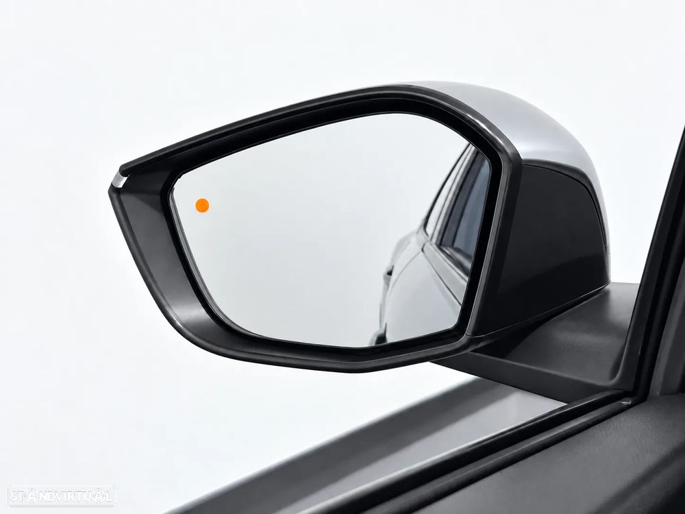 Citroën C4 1.5 BlueHDi Feel Pack - 18