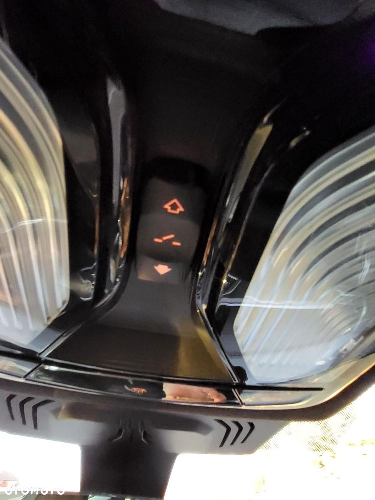 BMW X6 - 18