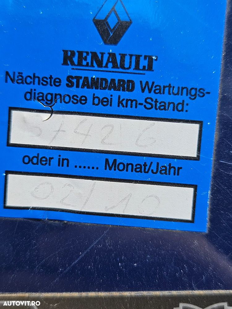 Renault Twingo - 20