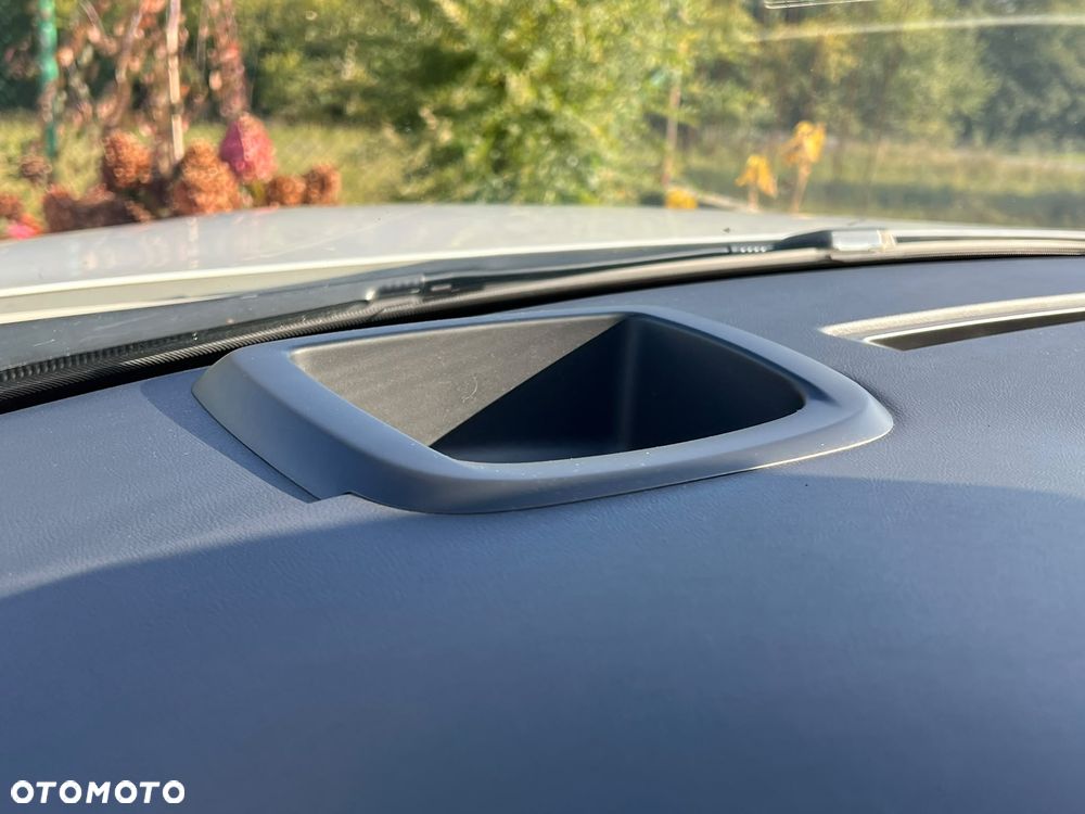 Peugeot 508 BlueHDi 180 EAT6 Stop&Start GT - 31