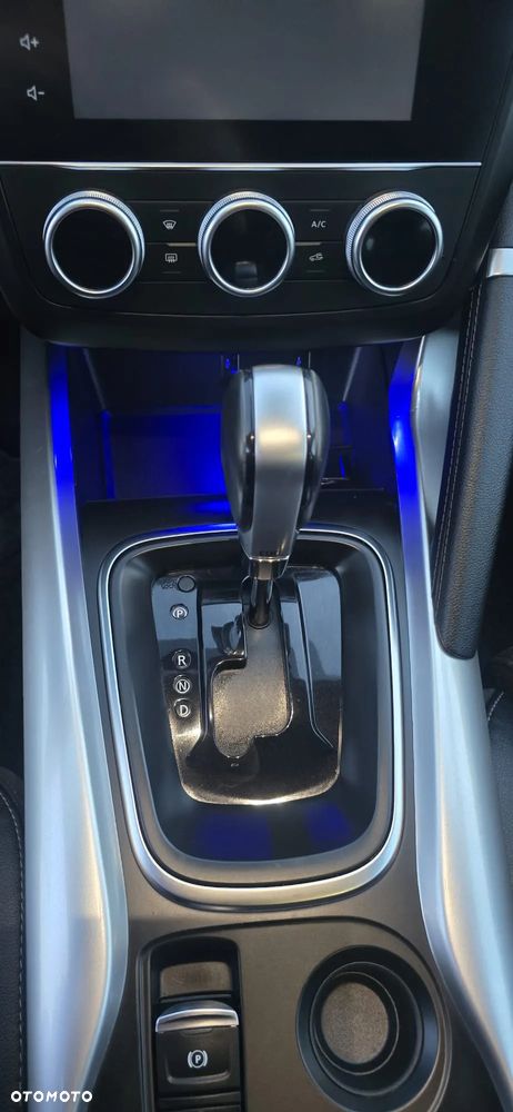 Renault Kadjar 1.3 TCe FAP Easy Life EDC - 23