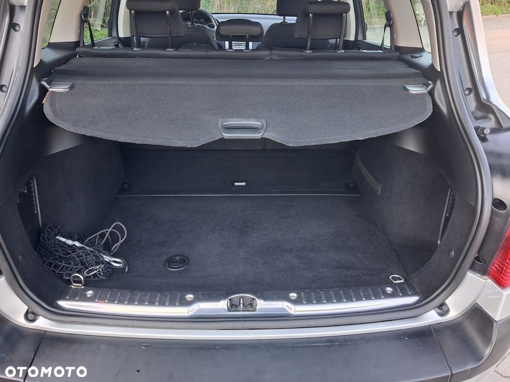 Peugeot 308 1.6 HDi Premium - 33